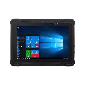 JLT Mobile MT2010P