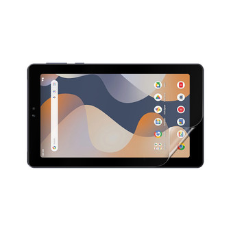 ONN Tablet 7 (2024) Impact Screen Protector
