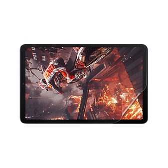 Alldocube iPlay 60 mini Turbo Screen Protector - Matte Alldocube iPlay 60 mini Turbo Screen Protector - Matte