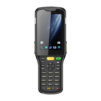 Chainway MC21 Mobile Computer Impact Screen Protector
