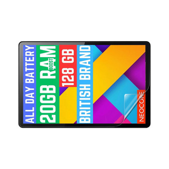 Neocore E2s Impact Screen Protector