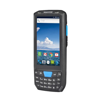 MUNBYN IPDA035 Pro