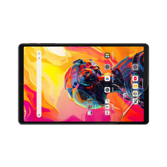 Alldocube iPlay 70 mini Ultra Screen Protector - Privacy