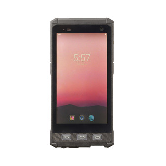 MilDef DF10 (5.7)