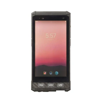 MilDef DF10 (5.7)
