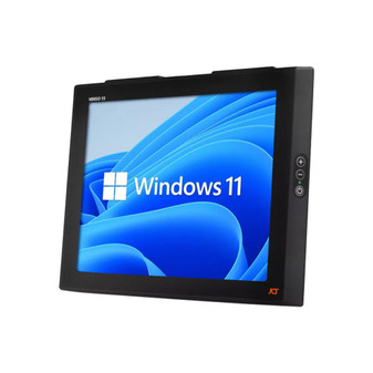 JLT Mobile Verso 15 Impact Screen Protector