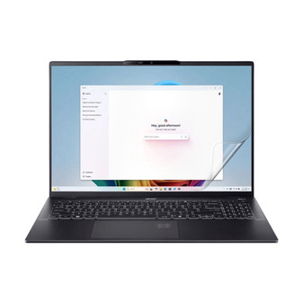 Acer Swift 16 AI SF16-51 Impact Screen Protector