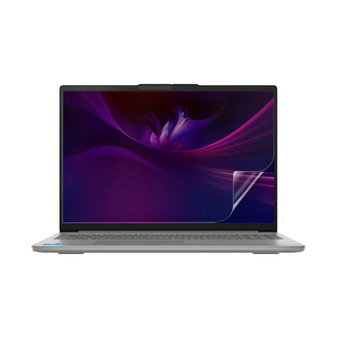 Lenovo IdeaPad Slim 5 16IRH10 (Non-Touch) Impact Screen Protector