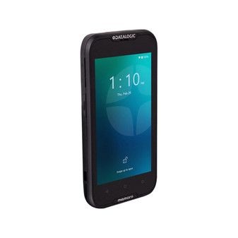Datalogic Memor 11 Impact Screen Protector