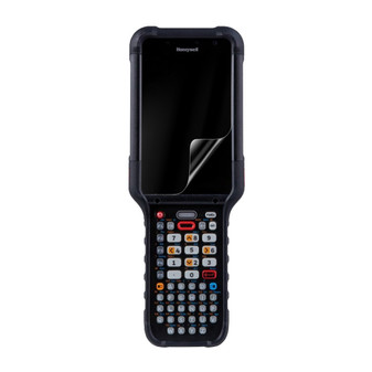 Honeywell CK67 Impact Screen Protector