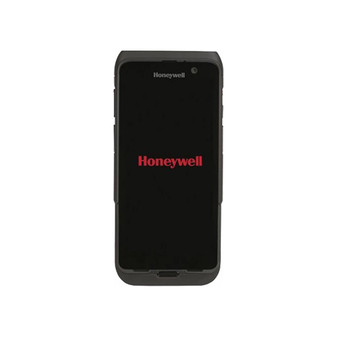 Honeywell CT47 Impact Screen Protector
