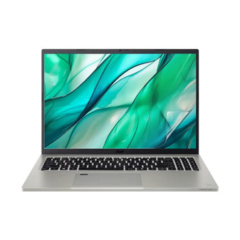 Acer Aspire Vero 16 AV16-51PT Impact Screen Protector