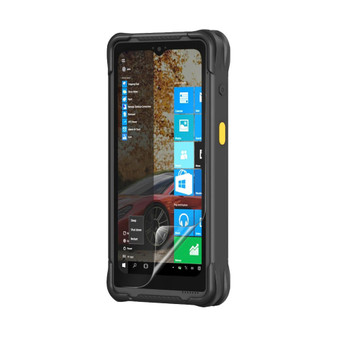 Conker NS65 Impact Screen Protector