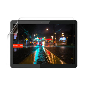 Neocore E1+ Silk Screen Protector