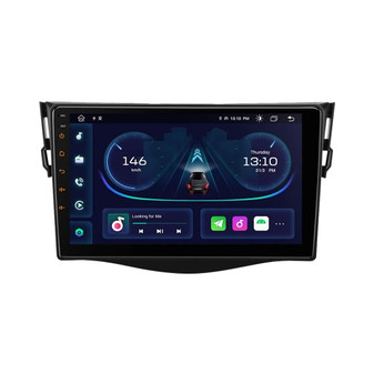 Xtrons PEP92RVT Silk Screen Protector