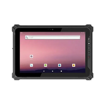 Conker SX10