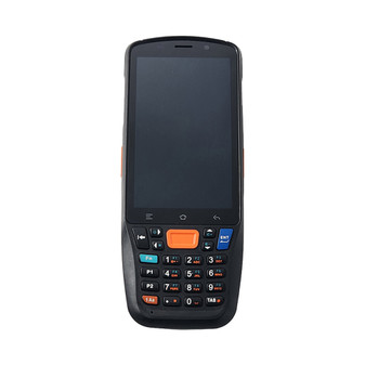 Urovo CT48 Silk Screen Protector