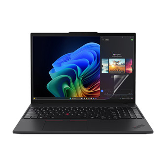 Lenovo ThinkPad T16 Gen 4 (Non-Touch) Impact Screen Protector