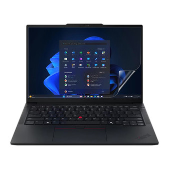 Lenovo ThinkPad E14 Gen 7 (Touch) Impact Screen Protector