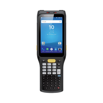 MUNBYN IPDA088