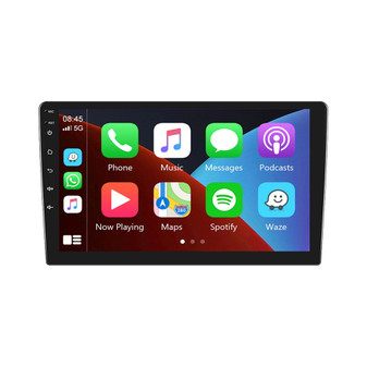 Podofo A3018 Silk Screen Protector