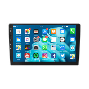 Podofo A2516KT Silk Screen Protector