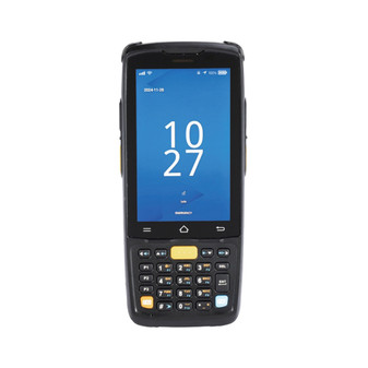 MUNBYN MC005 Silk Screen Protector