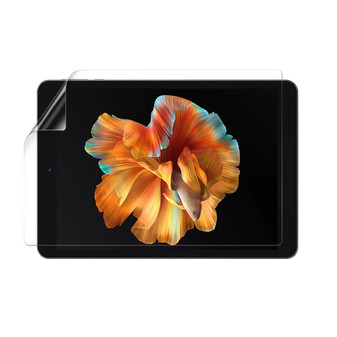 Bmax MaxPad I8 Silk Screen Protector