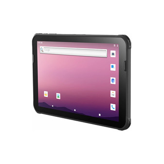 Honeywell ScanPal EDA10A Silk Screen Protector