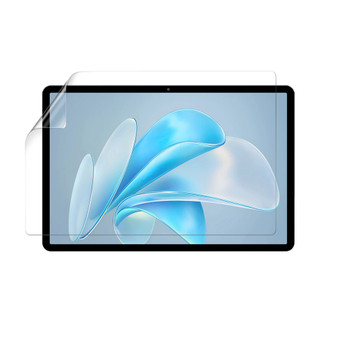 Bmax MaxPad I11 S Silk Screen Protector