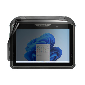 DT Research DT302RP Privacy Lite Screen Protector
