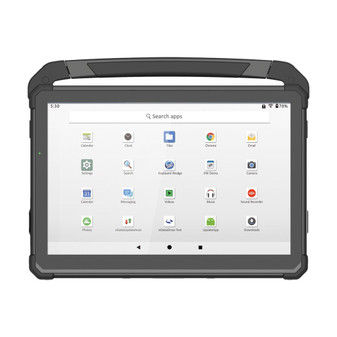 DT Research DT303CI Privacy Lite Screen Protector