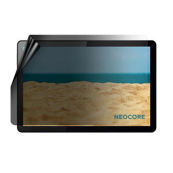 Neocore E2 Privacy Lite Screen Protector