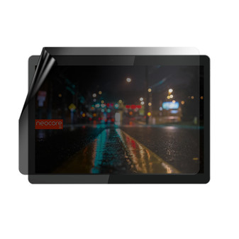 Neocore E1+ Privacy Lite Screen Protector