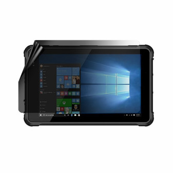 Conker NS82 Privacy Lite Screen Protector