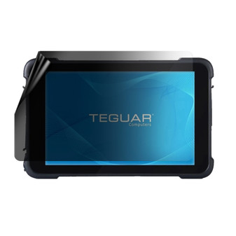 Teguar TRT-4380-08 Privacy Lite Screen Protector