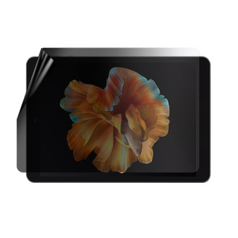 Bmax MaxPad I8 Privacy Lite Screen Protector