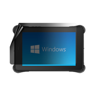 Darveen RTC-I81 Privacy Lite Screen Protector