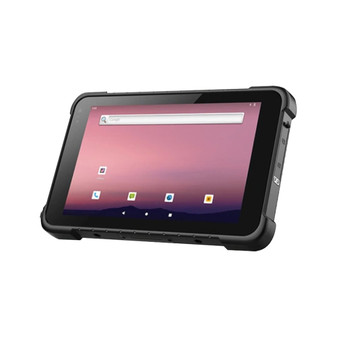 MUNBYN IRT01 Pro Privacy Lite Screen Protector