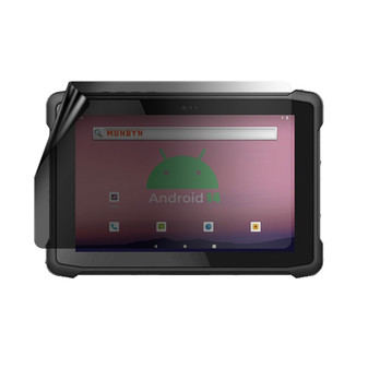 MUNBYN IRT11 Privacy Lite Screen Protector