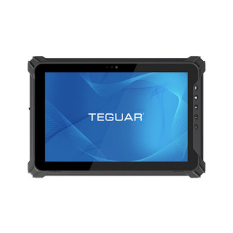 Teguar TRT-A5780-10