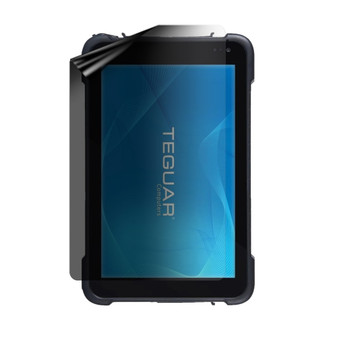 Teguar TRT-4380-08 Privacy Lite (Portrait) Screen Protector