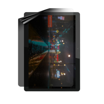 Neocore E1+ Privacy Lite (Portrait) Screen Protector