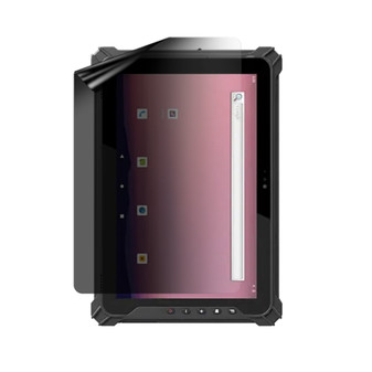 Conker SX10 Privacy Lite (Portrait) Screen Protector