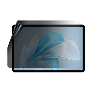 Bmax MaxPad I11 S Privacy Lite Screen Protector