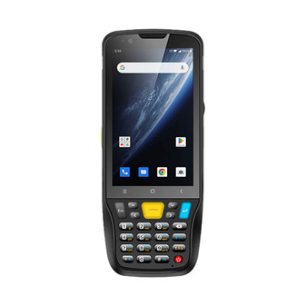 Chainway MC62 Mobile Computer