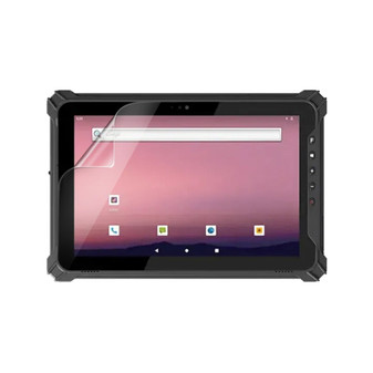 Conker SX10 Matte Screen Protector