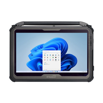 DT Research DT340T Matte Screen Protector