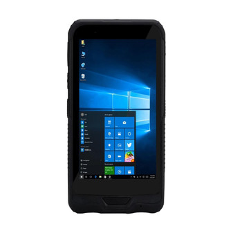 Conker NS6 Matte Screen Protector