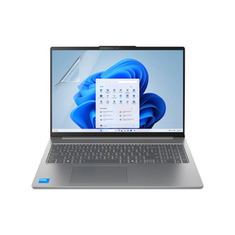 Lenovo IdeaPad Slim 5 16IRH10R (Non-Touch) Matte Screen Protector
